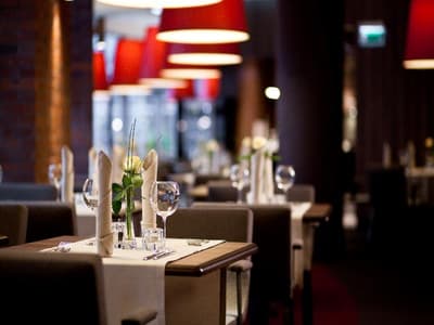 Qubus Hotel Bielsko-Biala