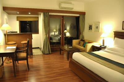 Collection O 40310 Devasthali