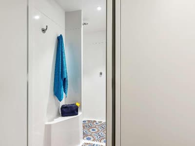 HotelF1 Igny Massy TGV