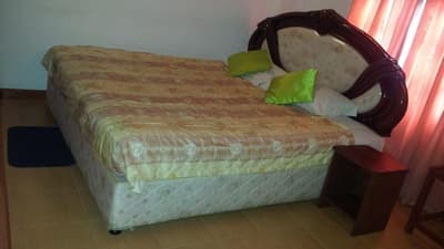 Siyanco Holiday Resort