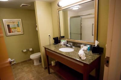 Hampton Inn & Suites Radcliff/Fort Knox