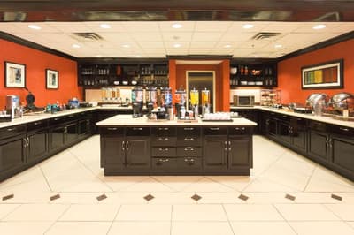 Homewood Suites by Hilton Lawton, OK