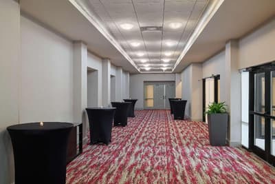 Hilton Garden Inn Bloomington, IN