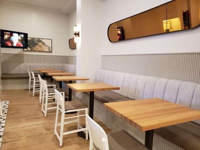 DoubleTree by Hilton Atlanta-Roswell