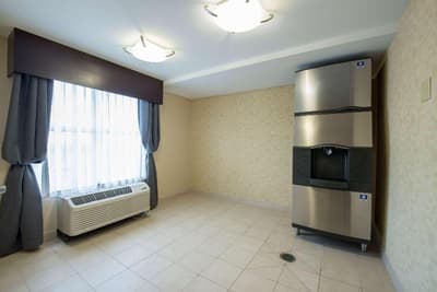 Hilton Garden Inn Atlanta Airport North