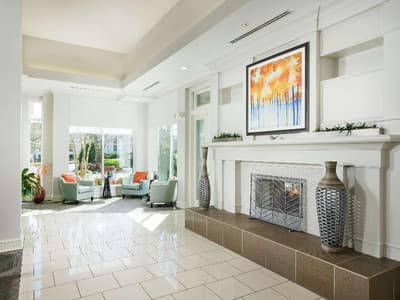 Hilton Garden Inn Atlanta NW/Kennesaw Town Center