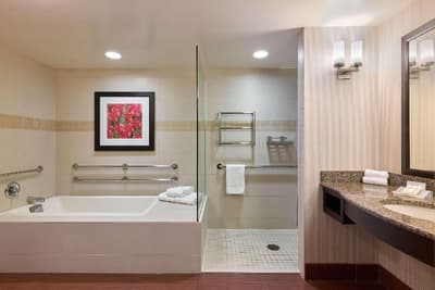 Hilton Garden Inn Hershey
