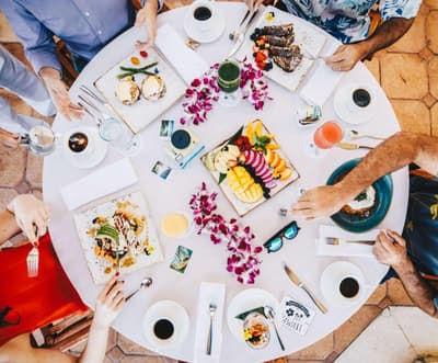 Ho'olei at Grand Wailea