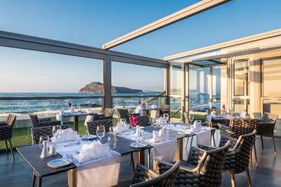 Porto Platanias Beach - Luxury Selection
