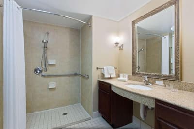 Homewood Suites by Hilton Somerset