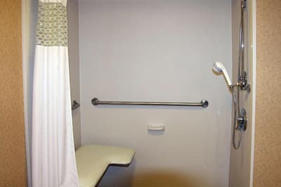 Hampton Inn Somerset