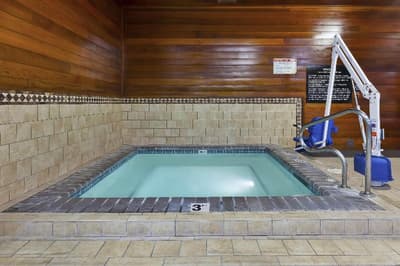 Hampton Inn Idaho Falls At the Mall