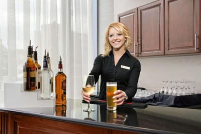 Embassy Suites by Hilton Buffalo