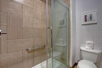 Hampton Inn & Suites Dallas DeSoto