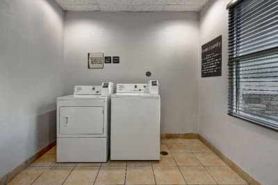 Homewood Suites by Hilton Albuquerque Airport