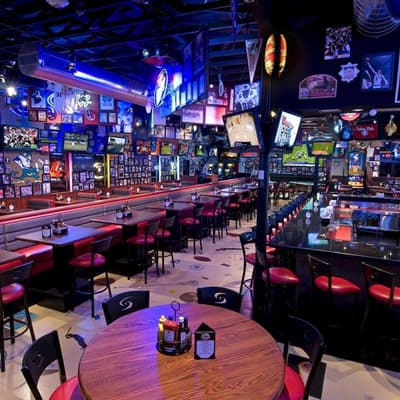 Hilton Garden Inn Mount Holly/Westampton