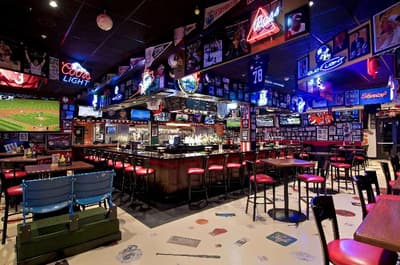 Hilton Garden Inn Mount Holly/Westampton