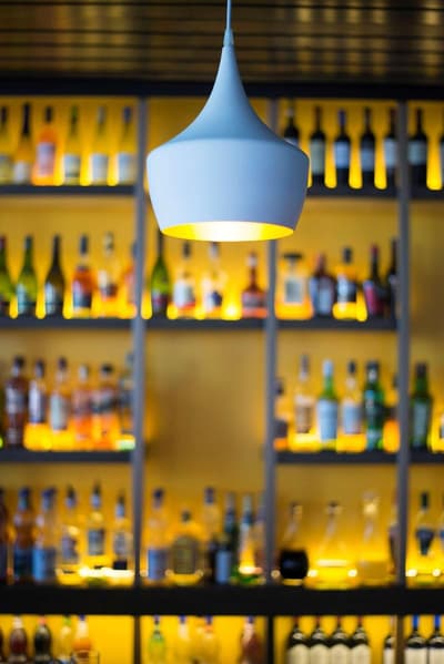 Park Inn by Radisson Cape Town Foreshore
