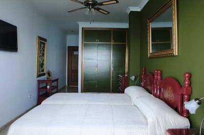 Boutique Milla de Plata