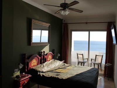 Boutique Milla de Plata