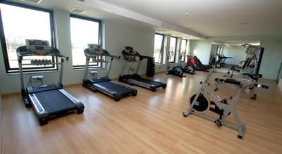 Regency Park Hotel