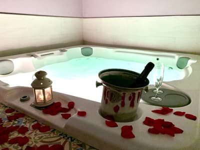 Akla Hotel Mérida