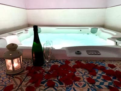 Akla Hotel Mérida