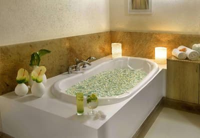 Radisson Blu Bengaluru Outer Ring Road