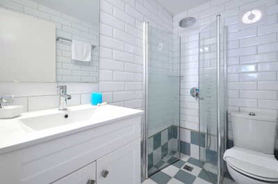 Kibbutz Gesher Haziv Travel Hotel