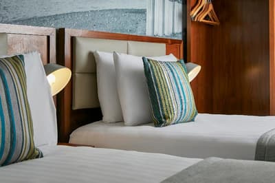 Seraphine Hammersmith