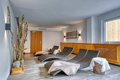 Adige-Radweg - Hotel Erika