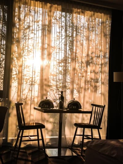 Poziom 511 Design Hotel & Spa