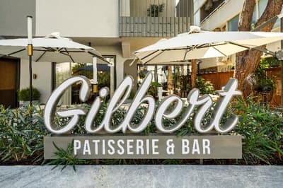 Sherwood Premio Hotel