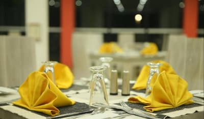 Coral Rock By Bansei