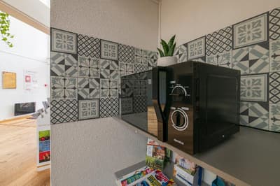 Hotel Cerise Auxerre