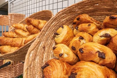 Hotel Cerise Auxerre