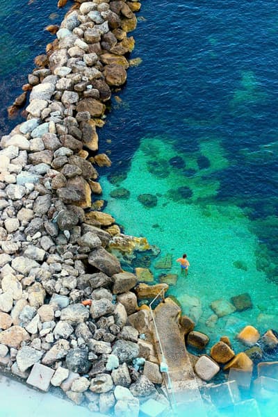 Grand Hotel Passetto