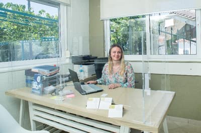 Anny Residence & Suites