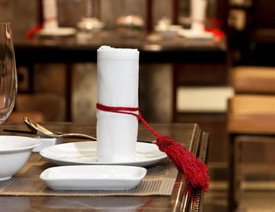 Sheraton Wujin Changzhou