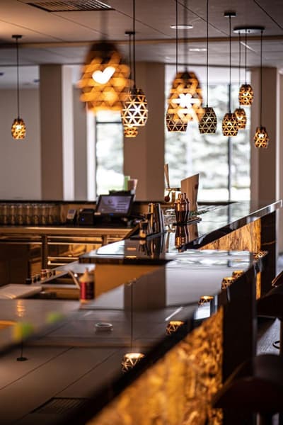 Hotel Mragowo Resort&Spa