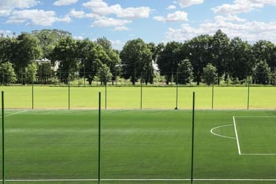 Hotel Mragowo Resort&Spa