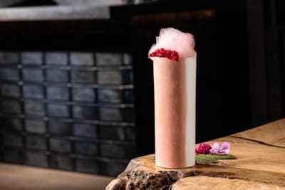 The Prince Akatoki London