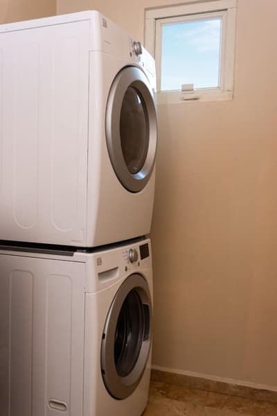 Ciqala Luxury Home Suites