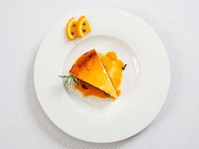 POLECZKI RESIDENCE APARTMENTS