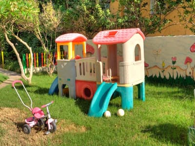 Trefon Hotel Apartments & Suites