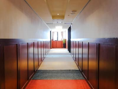Swiio Hotel Ximending