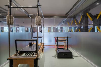 Kaya Istanbul Fair & Convention Hotel