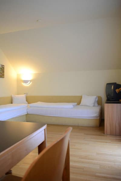 Feriendorf Maltschacher See