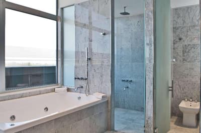 Esplendor by Wyndham Mendoza