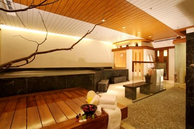 Chateau De Chine Hualien